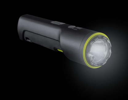 TASER StrikeLight 2 Kit