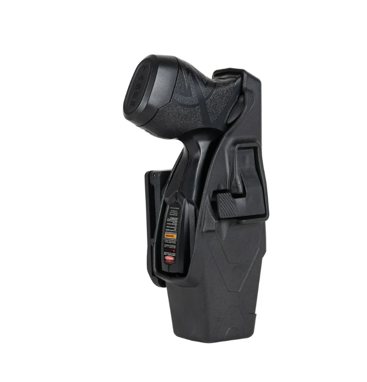 TASER® X26P & X1 Level 2 Duty Holster