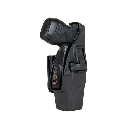 TASER® X26P & X1 Level 2 Duty Holster