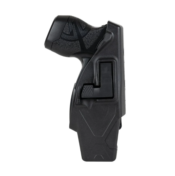 TASER® X26P & X1 Level 2 Duty Holster