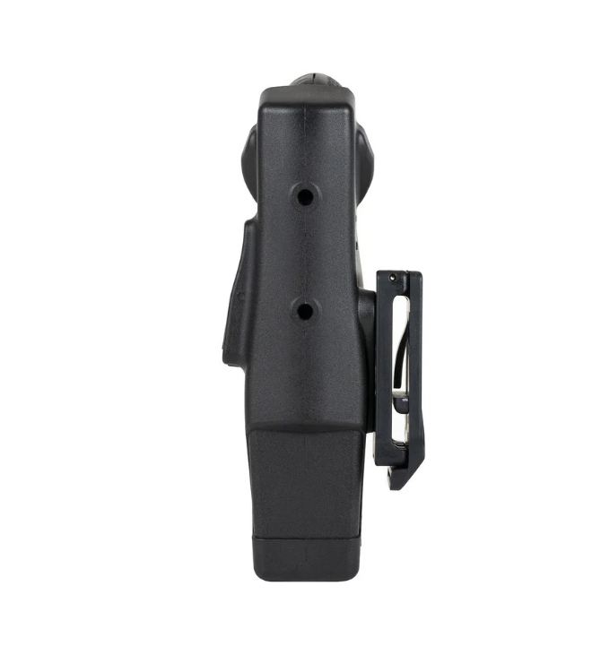 TASER® X26P & X1 Level 2 Duty Holster