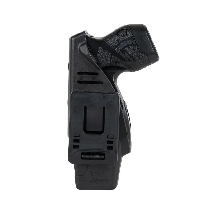 TASER® X26P & X1 Level 2 Duty Holster