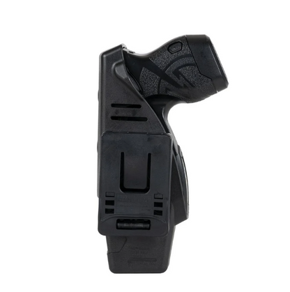TASER® X26P & X1 Level 2 Duty Holster