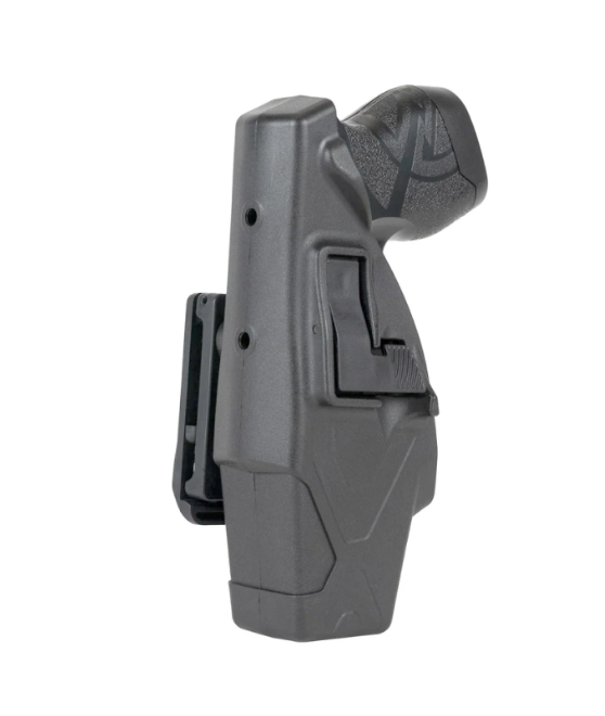 TASER® X26P & X1 Level 2 Duty Holster