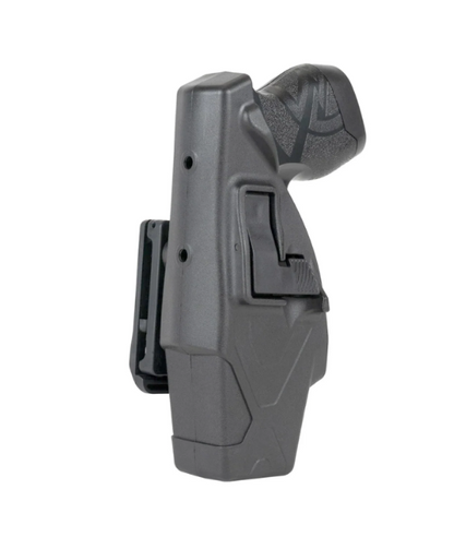 TASER® X26P & X1 Level 2 Duty Holster