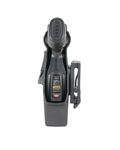 TASER® X26P & X1 Level 2 Duty Holster