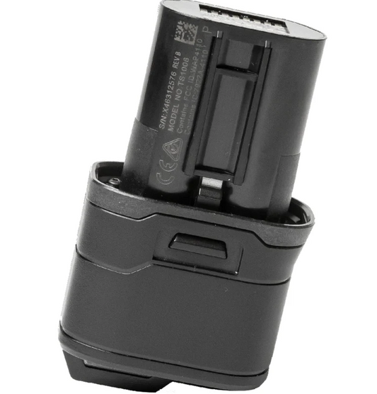 TASER 7 CQ Battery Pack
