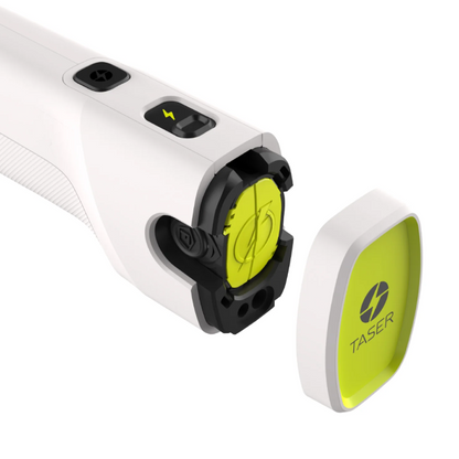 TASER Bolt 2