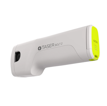 TASER Bolt 2