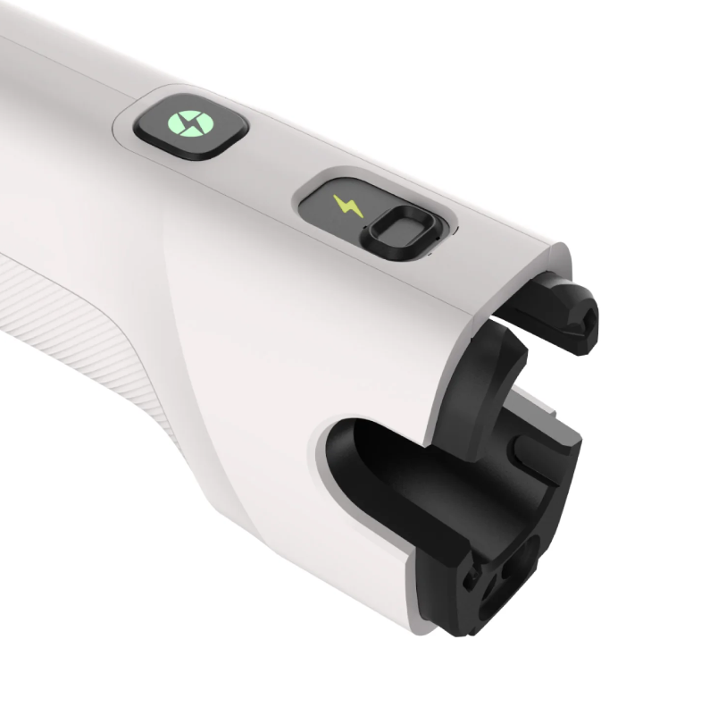 TASER Bolt 2