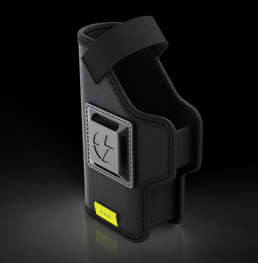 TASER Pulse Series Holster