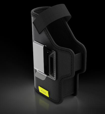 TASER Pulse Series Holster