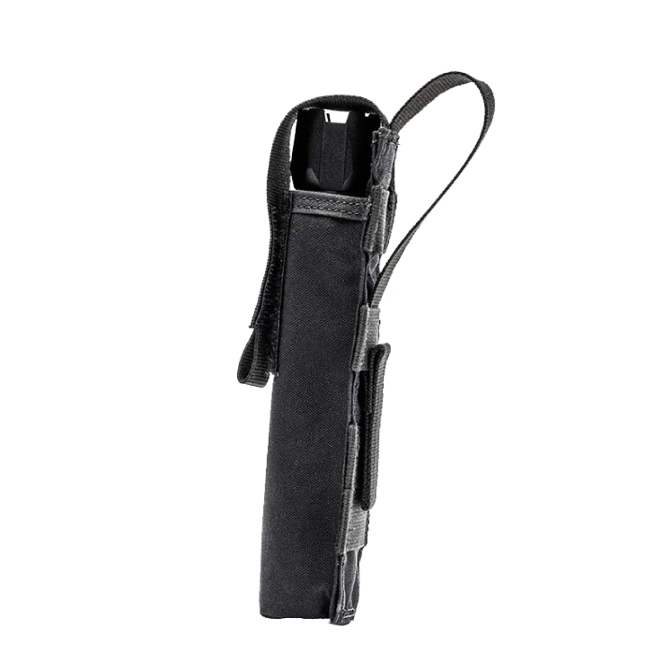 Holster for TASER StrikeLight 2