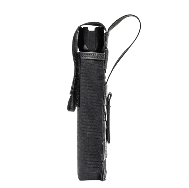 Holster for TASER StrikeLight 2