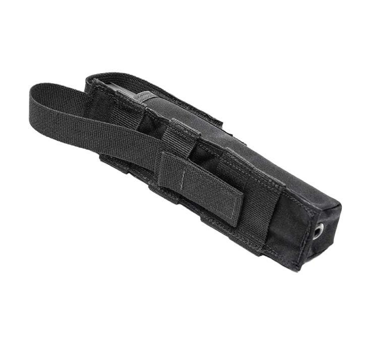 Holster for TASER StrikeLight 2