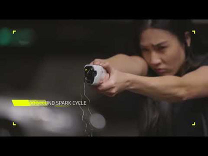 TASER Bolt 2
