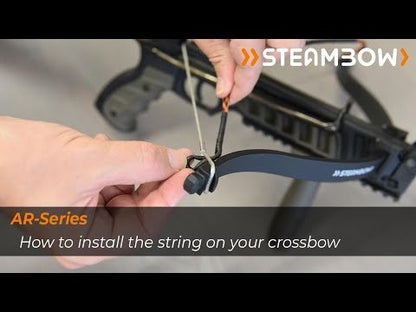 AR-Series String